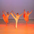 Montana Ballet Company