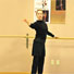 Ballet Montana Class